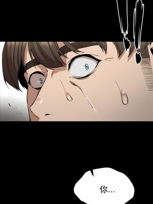 復仇 18-24話_22_07