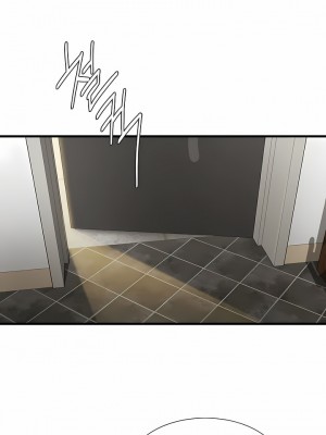 復仇 18-24話_23_03
