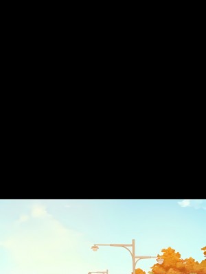 婚外情概率 33-40話_34_10
