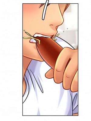 親密的家庭 37-43話_41_1