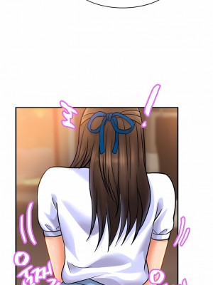 親密的家庭 37-43話_42_6