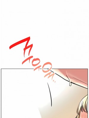 一屋之下 46-49話_46_01