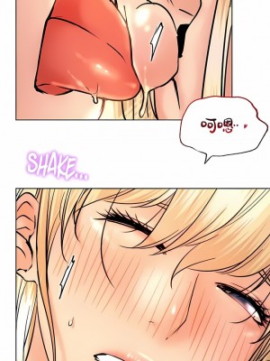 一屋之下 46-49話_47_06
