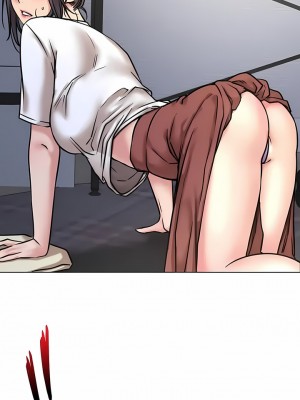 一屋之下 46-49話_49_01