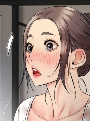 一屋之下 46-49話_49_03