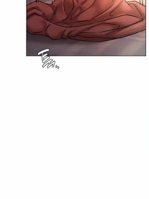 一屋之下 46-49話_49_08