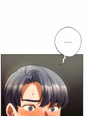 Rowdy Reunion｜同级生 39-41話[完結]_39_01