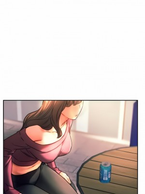 Rowdy Reunion｜同级生 39-41話[完結]_39_03