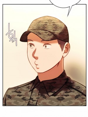 Rowdy Reunion｜同级生 39-41話[完結]_40_02