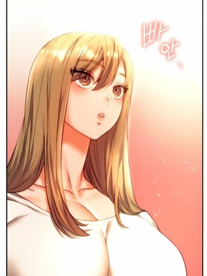 Rowdy Reunion｜同级生 39-41話[完結]_40_04