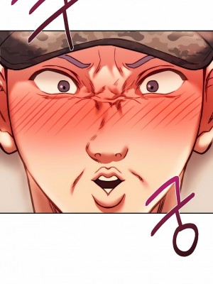 Rowdy Reunion｜同级生 39-41話[完結]_40_12