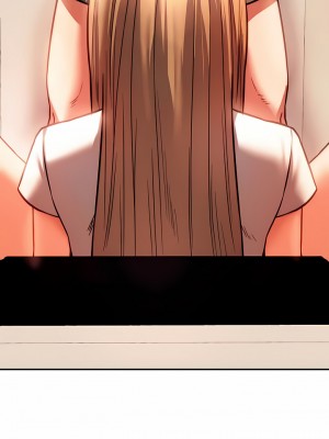 Rowdy Reunion｜同级生 39-41話[完結]_40_13