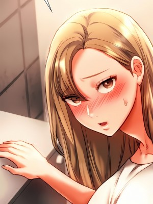 Rowdy Reunion｜同级生 39-41話[完結]_41_03