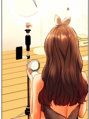 Rowdy Reunion｜同级生 39-41話[完結]_41_11