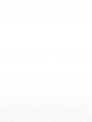 (C101) [天気輪 (甘露アメ)] だってお金、足りないんだもん (ポケットモンスター スカーレット・バイオレット)_13