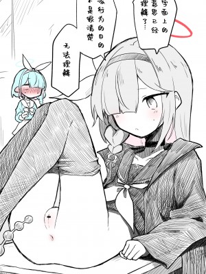 [Nekko] Plana (Blue Archive) [白杨汉化组]_04