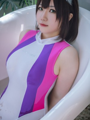 是本末末 Vol.005 竞泳水着_Coser@是本末末-Vol-005-竞泳水着-0020-5713254344