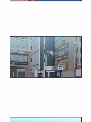 社區重建協會 37-38話_37_4