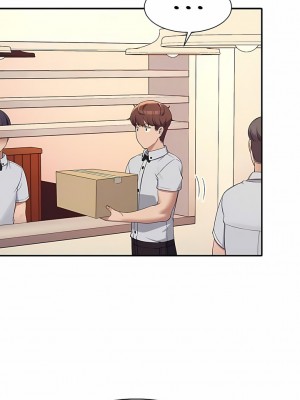 誰說理組沒正妹？84-85話_85_02