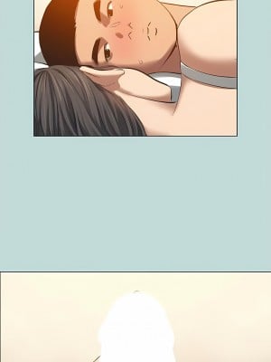 縱夏夜之夢 114-115話[完結]_115_03