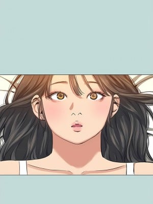 縱夏夜之夢 114-115話[完結]_115_06