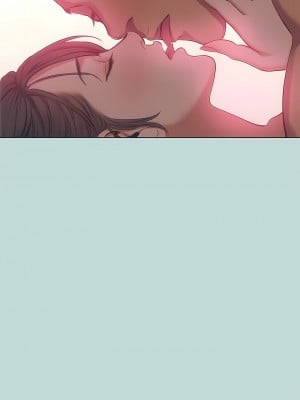 縱夏夜之夢 114-115話[完結]_115_08