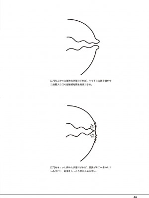 [アンソロジー] 男の自慰・オナニー完全マニュアル イラスト版……おなプレ_048