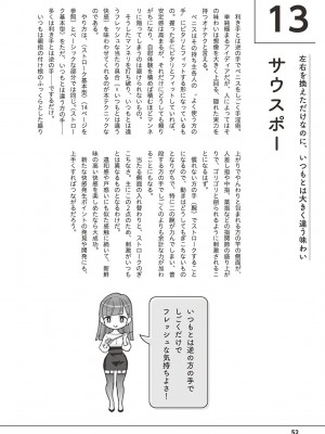 [アンソロジー] 男の自慰・オナニー完全マニュアル イラスト版……おなプレ_054