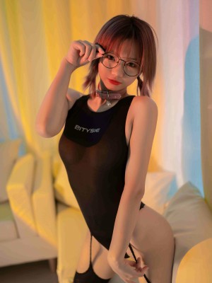 柒柒要乖哦 Vol.016 竞泳水着_Coser@柒柒要乖哦-Vol-016-竞泳水着-0023-2431113331