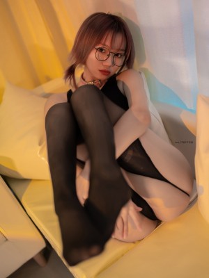 柒柒要乖哦 Vol.016 竞泳水着_Coser@柒柒要乖哦-Vol-016-竞泳水着-0026-2833831092