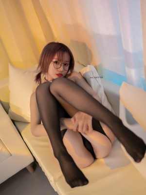 柒柒要乖哦 Vol.016 竞泳水着_Coser@柒柒要乖哦-Vol-016-竞泳水着-0052-6899920598