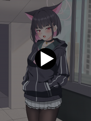 [える]黒人先生にいつの間にか寝取られていたカズサ_a0023