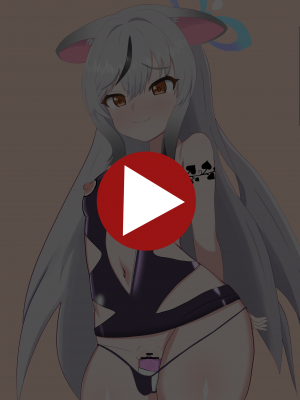 [える]新任黒人先生に寝取られて悪堕ちしたココナ_a0012
