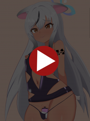 [える]新任黒人先生に寝取られて悪堕ちしたココナ_c0012