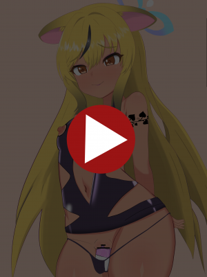 [える]新任黒人先生に寝取られて悪堕ちしたココナ_d0012