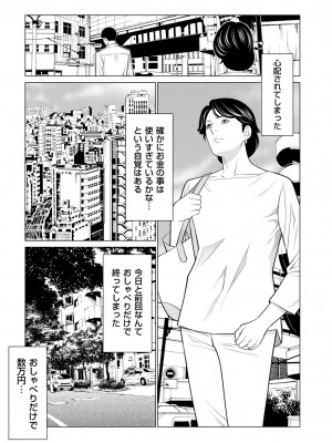 COMIC クリベロン DUMA 2023年7月号 Vol.50_055