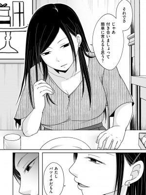 COMIC クリベロン DUMA 2023年7月号 Vol.50_074