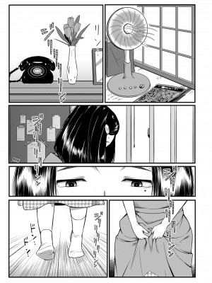 COMIC クリベロン DUMA 2023年7月号 Vol.50_103