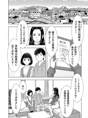 COMIC クリベロン DUMA 2023年7月号 Vol.50_246