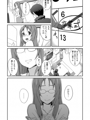 [フカヒレ (さめ)] さわおん!2 (けいおん!) [DL版]_03
