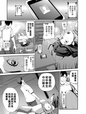 [プリ坊] 秘肉マッサージ_co0046