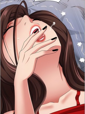 霸佔人妻 81-82話_81_09