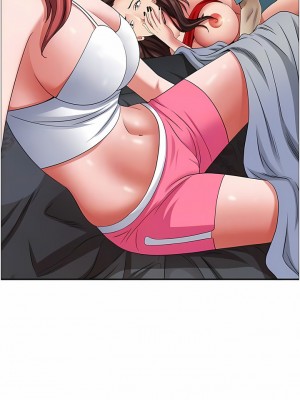 霸佔人妻 81-82話_81_10