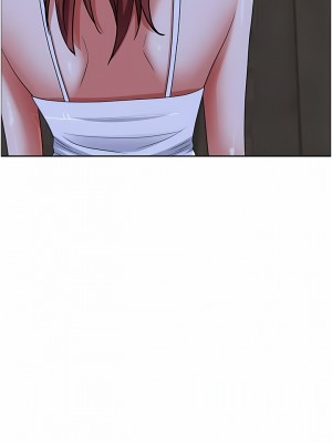 霸佔人妻 81-82話_81_15