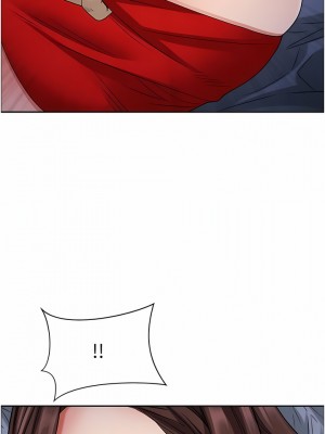 霸佔人妻 81-82話_81_17