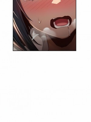 深度交流會 72-73話_73_10