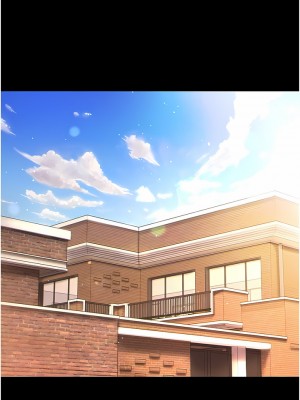 第一大弟子 30-31話_30_09