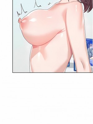國軍女大生 9-10話_10_03