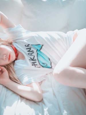 DJAWA Photo - Yeri - My Cat is a Kawaii Girl_043