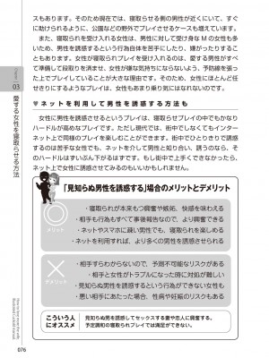 図説NTRマニュアル [DL版]_078